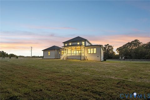 Tiny photo for 12560 Greenwood Road, Glen Allen, VA 23059 (MLS # 2531674)