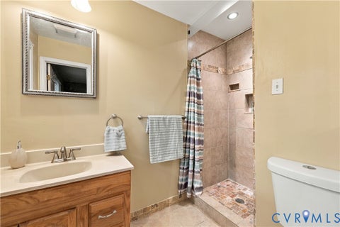 Tiny photo for 12113 Chesmount Drive, Chesterfield, VA 23832 (MLS # 2627074)