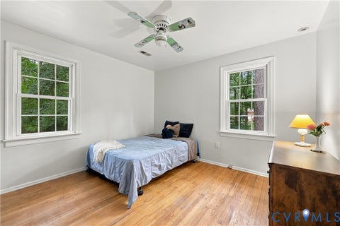 Tiny photo for 12113 Chesmount Drive, Chesterfield, VA 23832 (MLS # 2627074)