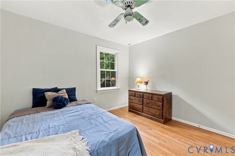 Tiny photo for 12113 Chesmount Drive, Chesterfield, VA 23832 (MLS # 2627074)