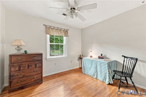 Tiny photo for 12113 Chesmount Drive, Chesterfield, VA 23832 (MLS # 2627074)