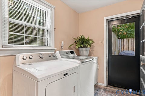 Tiny photo for 12113 Chesmount Drive, Chesterfield, VA 23832 (MLS # 2627074)