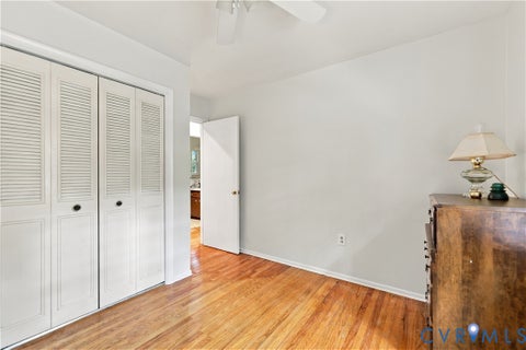Tiny photo for 12113 Chesmount Drive, Chesterfield, VA 23832 (MLS # 2627074)