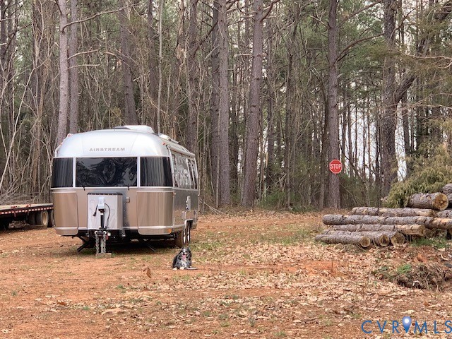 0 Old Drivers Hill Road