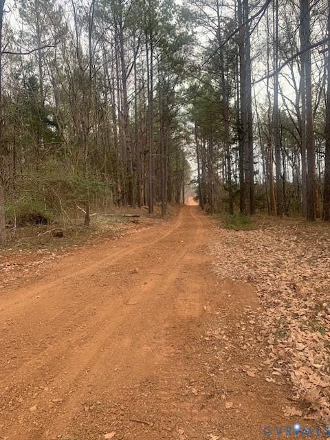 0 Old Drivers Hill Road