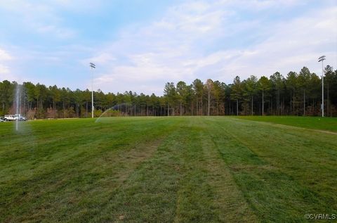 Tiny photo for 9106 Copplestone Road, Chesterfield, VA 23832 (MLS # 2511364)