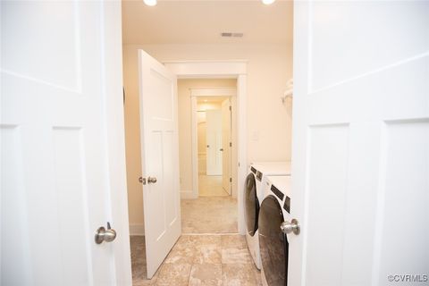 Tiny photo for 9106 Copplestone Road, Chesterfield, VA 23832 (MLS # 2511364)