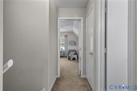Tiny photo for 13719 Buck Rub Drive, Midlothian, VA 23112 (MLS # 2624406)