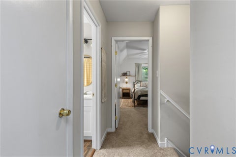 Tiny photo for 13719 Buck Rub Drive, Midlothian, VA 23112 (MLS # 2624406)