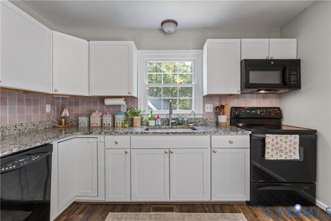 Tiny photo for 13719 Buck Rub Drive, Midlothian, VA 23112 (MLS # 2624406)