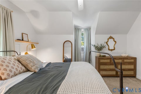 Tiny photo for 13719 Buck Rub Drive, Midlothian, VA 23112 (MLS # 2624406)