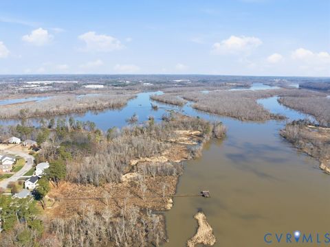 Tiny photo for 124 Kennon Pointe Court, Colonial Heights, VA 23834 (MLS # 2603642)