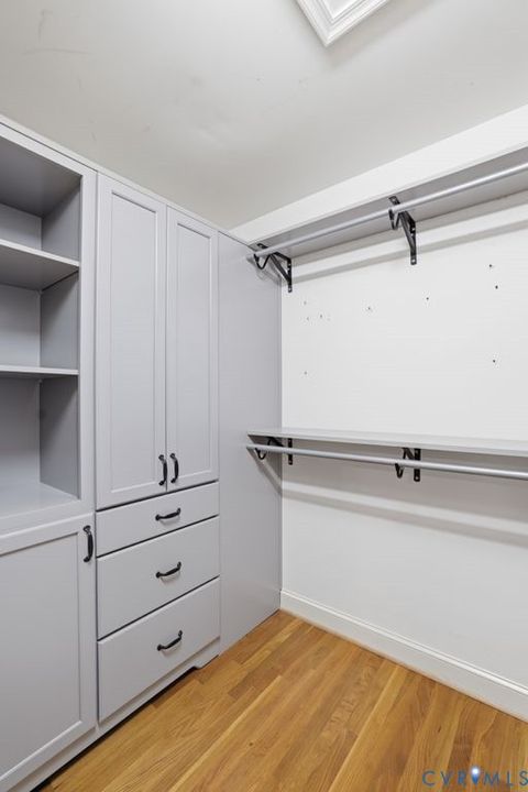 Tiny photo for 124 Kennon Pointe Court, Colonial Heights, VA 23834 (MLS # 2603642)