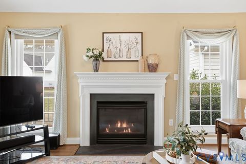 Tiny photo for 124 Kennon Pointe Court, Colonial Heights, VA 23834 (MLS # 2603642)