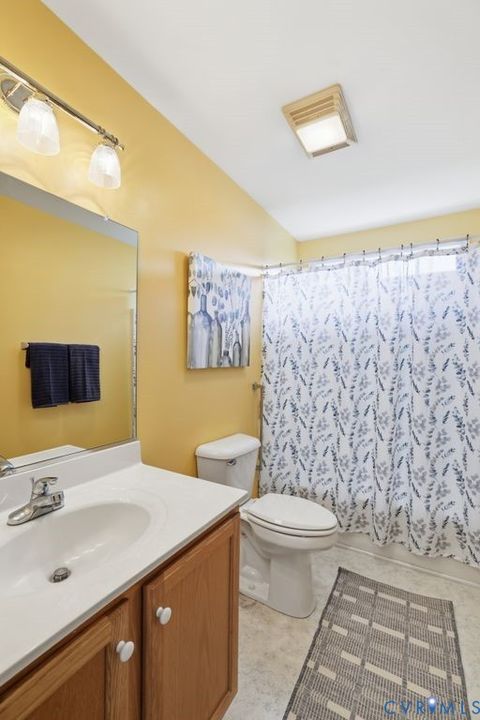 Tiny photo for 124 Kennon Pointe Court, Colonial Heights, VA 23834 (MLS # 2603642)