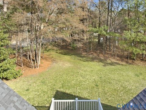 Tiny photo for 124 Kennon Pointe Court, Colonial Heights, VA 23834 (MLS # 2603642)