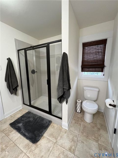 Tiny photo for 2106 Hancock Road, Powhatan, VA 23139 (MLS # 2618731)