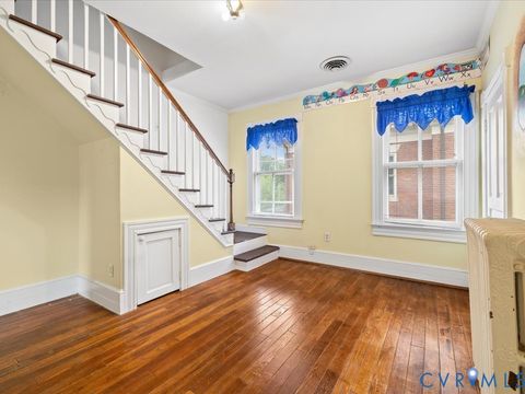 Tiny photo for 1306 Washington Avenue, Fredericksburg, VA 22401 (MLS # 2617770)