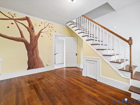 Tiny photo for 1306 Washington Avenue, Fredericksburg, VA 22401 (MLS # 2617770)
