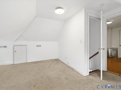 Tiny photo for 1306 Washington Avenue, Fredericksburg, VA 22401 (MLS # 2617770)