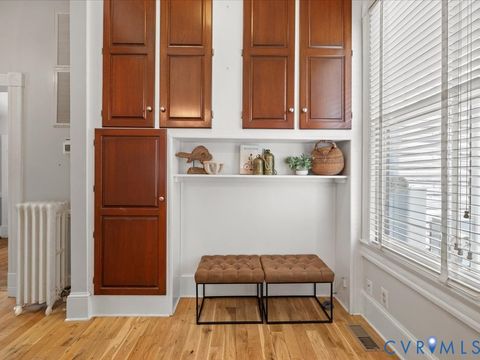 Tiny photo for 1306 Washington Avenue, Fredericksburg, VA 22401 (MLS # 2617770)