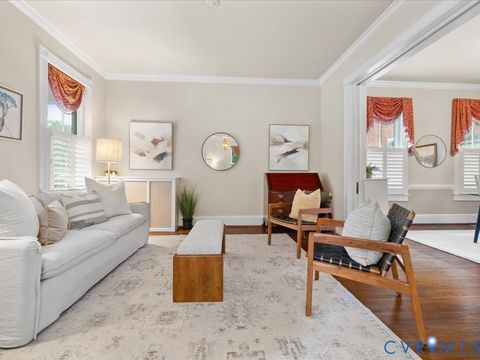 Tiny photo for 1306 Washington Avenue, Fredericksburg, VA 22401 (MLS # 2617770)