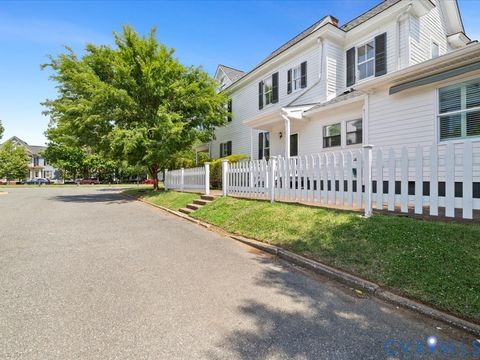 Tiny photo for 1306 Washington Avenue, Fredericksburg, VA 22401 (MLS # 2617770)