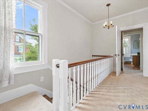 Tiny photo for 1306 Washington Avenue, Fredericksburg, VA 22401 (MLS # 2617770)