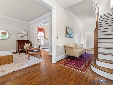 Tiny photo for 1306 Washington Avenue, Fredericksburg, VA 22401 (MLS # 2617770)