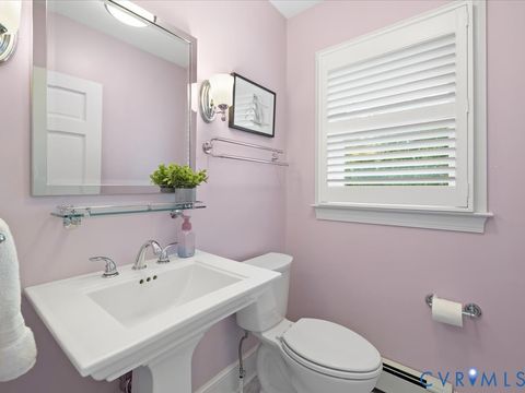 Tiny photo for 1306 Washington Avenue, Fredericksburg, VA 22401 (MLS # 2617770)