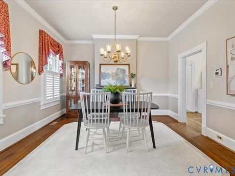 Tiny photo for 1306 Washington Avenue, Fredericksburg, VA 22401 (MLS # 2617770)