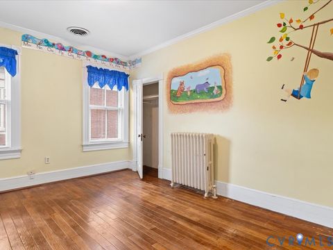 Tiny photo for 1306 Washington Avenue, Fredericksburg, VA 22401 (MLS # 2617770)