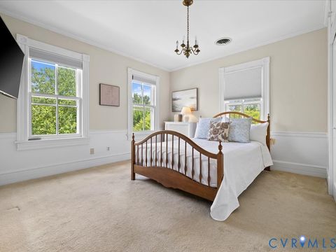 Tiny photo for 1306 Washington Avenue, Fredericksburg, VA 22401 (MLS # 2617770)