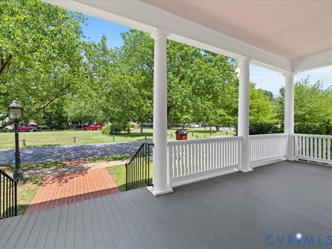 Tiny photo for 1306 Washington Avenue, Fredericksburg, VA 22401 (MLS # 2617770)