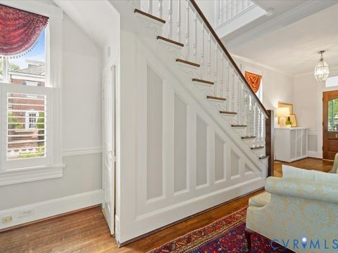 Tiny photo for 1306 Washington Avenue, Fredericksburg, VA 22401 (MLS # 2617770)