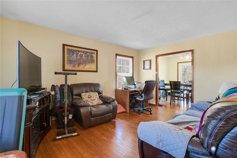 Tiny photo for 218 Mahan Road, Cumberland, VA 23901 (MLS # 2532202)