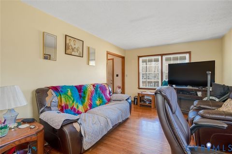 Tiny photo for 218 Mahan Road, Cumberland, VA 23901 (MLS # 2532202)