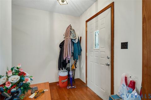 Tiny photo for 218 Mahan Road, Cumberland, VA 23901 (MLS # 2532202)
