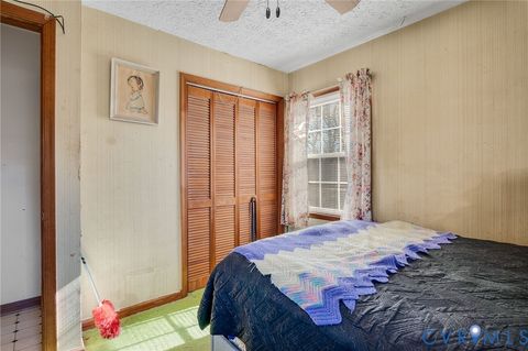 Tiny photo for 218 Mahan Road, Cumberland, VA 23901 (MLS # 2532202)