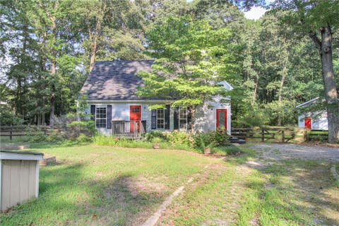 Photo for 6329 Corbin Court