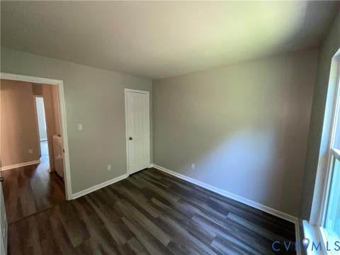 Tiny photo for 911 Grayfox Circle, Richmond, VA 23223 (MLS # 2617047)