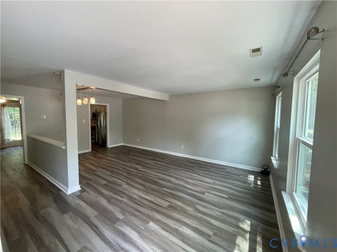 Tiny photo for 911 Grayfox Circle, Richmond, VA 23223 (MLS # 2617047)