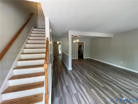 Tiny photo for 911 Grayfox Circle, Richmond, VA 23223 (MLS # 2617047)