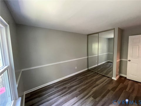 Tiny photo for 911 Grayfox Circle, Richmond, VA 23223 (MLS # 2617047)