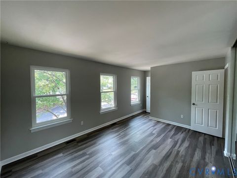 Tiny photo for 911 Grayfox Circle, Richmond, VA 23223 (MLS # 2617047)