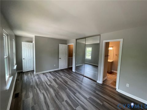 Tiny photo for 911 Grayfox Circle, Richmond, VA 23223 (MLS # 2617047)