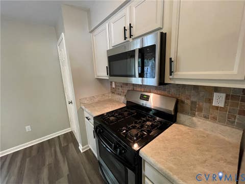 Tiny photo for 911 Grayfox Circle, Richmond, VA 23223 (MLS # 2617047)