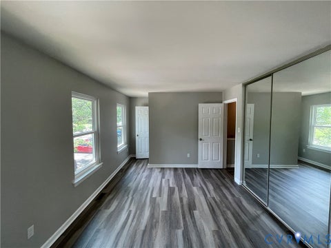 Tiny photo for 911 Grayfox Circle, Richmond, VA 23223 (MLS # 2617047)