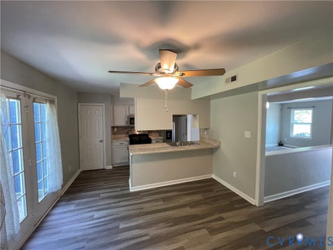 Tiny photo for 911 Grayfox Circle, Richmond, VA 23223 (MLS # 2617047)