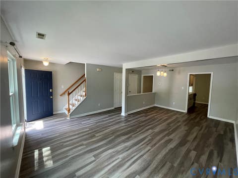 Tiny photo for 911 Grayfox Circle, Richmond, VA 23223 (MLS # 2617047)